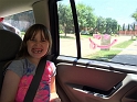 Kids_SkyRanch-2015 (4)